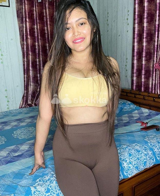 Indore escorts girl