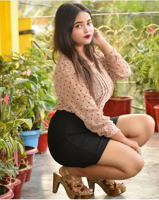 Indore Call Girl